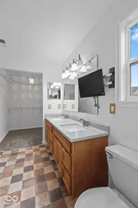5448 Adina Court, Indianapolis - 26