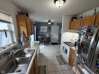 205 Jefferson, Coatesville - 7