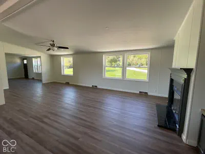 5267 Coxville Road, Montezuma - 12