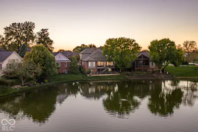 8079 Heyward Drive, Indianapolis - 77
