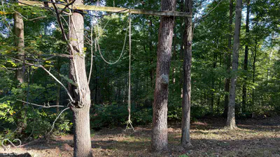 0 Michaels Road, Bloomfield - 15