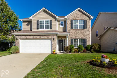 978 Denton Court, Westfield