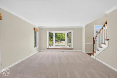 14038 Springmill Ponds Circle, Carmel - 6