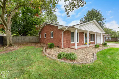 1521 Robin Hood Drive, Seymour - 4