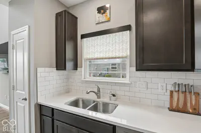 2839 Maricopa Boulevard, Whitestown - 18