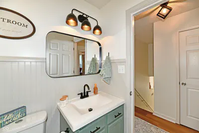 14978 Lovely Dove, Noblesville - 31