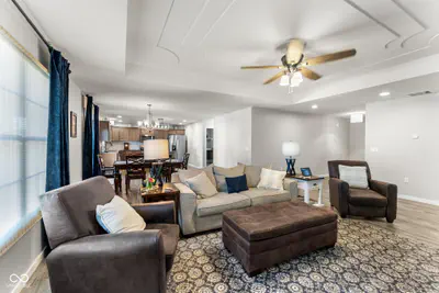 1747 Bell Ford Drive, Seymour - 28