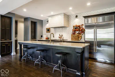 4224 Central Avenue, Indianapolis - 32