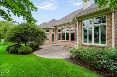 15478 Long Cove Boulevard, Carmel - 53