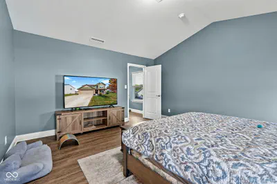 13203 Landing Circle W, Camby - 46
