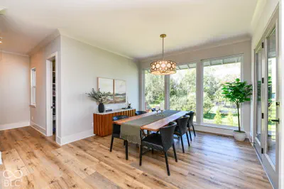 4488 Miller Way, Westfield - 16