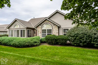 16625 Brownstone Court, Westfield - 31