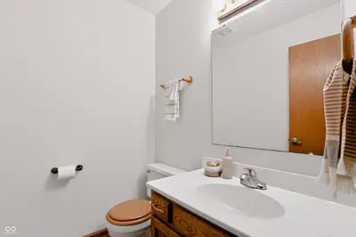108 Glenbrook Lane, Avon - 26
