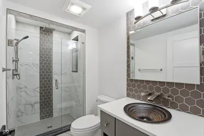 3874 Chapel Hill Court, Bargersville - 99