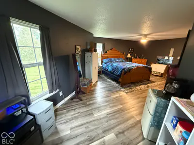 1835 Howell Drive, Indianapolis - 47