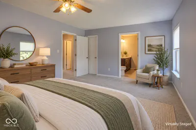 5828 Applegate, Carmel - 14