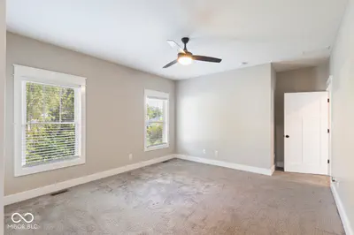 860 Abigail Lane, Ellettsville - 27