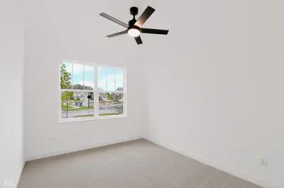 16876 Daly Drive, Noblesville - 29