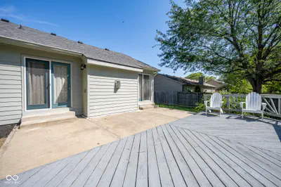9859 Beam Ridge Drive, Indianapolis - 22