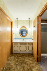 7738 Partridge Road, Indianapolis - 15