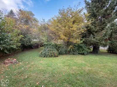 404 Brewer Drive, Greenwood - 21