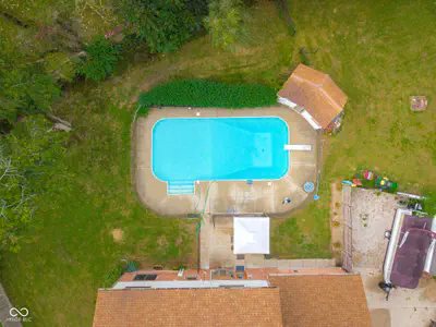 3519 Deerfield Place, Columbus - 60