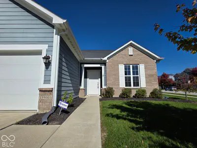 15900 W Rail Drive, Westfield - 2