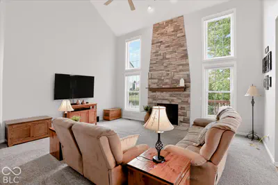 5914 Daw Street, Noblesville - 8