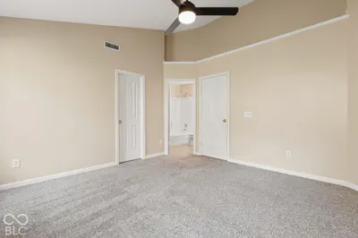 962 Rosalind Place, Carmel - 41