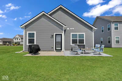 2339 William Garrett Way, Shelbyville - 26