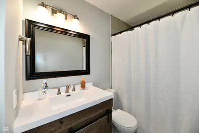 930 N Eaton Avenue, Indianapolis - 31
