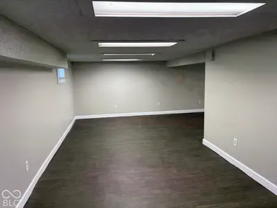 4343 Spann Avenue, Indianapolis - 20