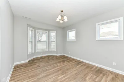 10627 Oak Bend Boulevard, Indianapolis - 11