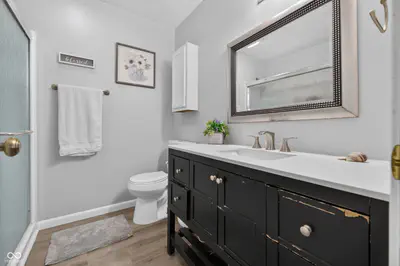 4506 Rotterdam Drive, Indianapolis - 12