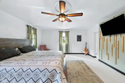 1322 State Road 234, Kingman - 38