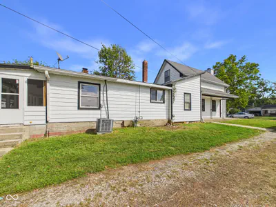 706 Walnut Street, Frankton - 28