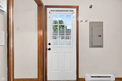 2231 Mapleton Court, Columbus - 29