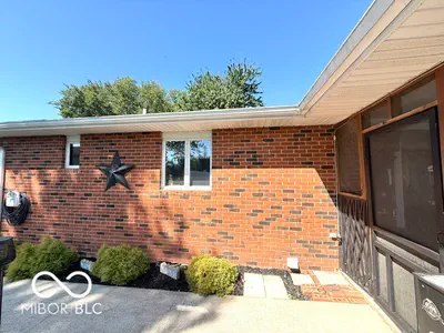 303 Mattie Harris Road, Centerville - 12