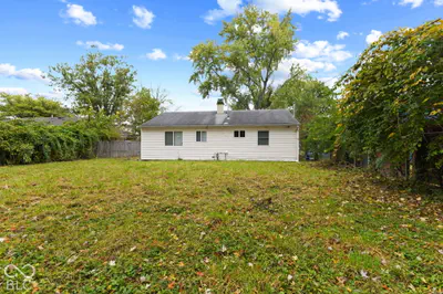 1931 Brentwood Drive, Anderson - 23