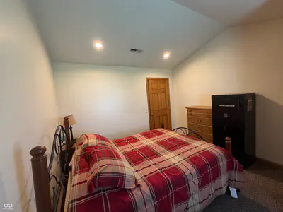 824 George Street, Rushville - 32