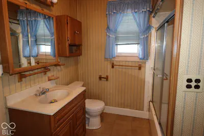 319 Park Avenue, Batesville - 8