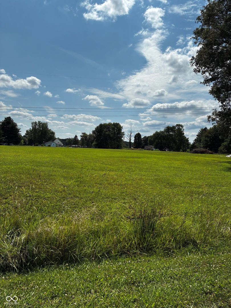 1158 Mohican Trail, Greensburg