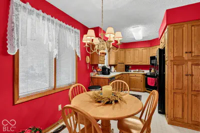 501 Somerset Drive, Lebanon - 8