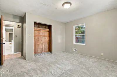 3045 W 69th Street, Indianapolis - 7