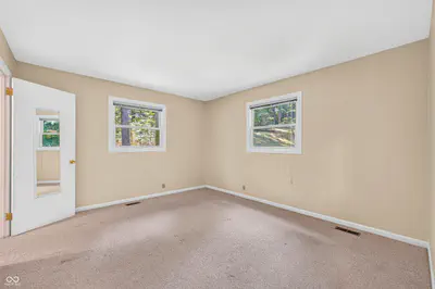 2600 Lanam Ridge Road, Nashville - 52