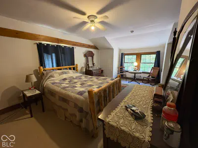 10101 Buckskin Road, Poland - 49