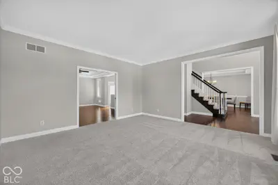12065 Watermark Court, Indianapolis - 9