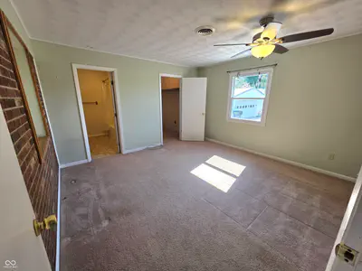 26098 State Road 46, Batesville - 8