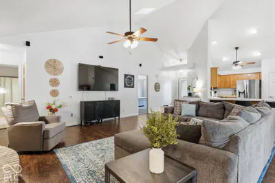 5507 Emerson Way, Anderson - 22