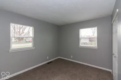 19 Lynwood Drive, Whiteland - 6